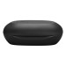 JBL Навушники JBL Sense Lite Black (JBLSENSELITEBLK)