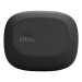 JBL Навушники JBL Sense Lite Black (JBLSENSELITEBLK)
