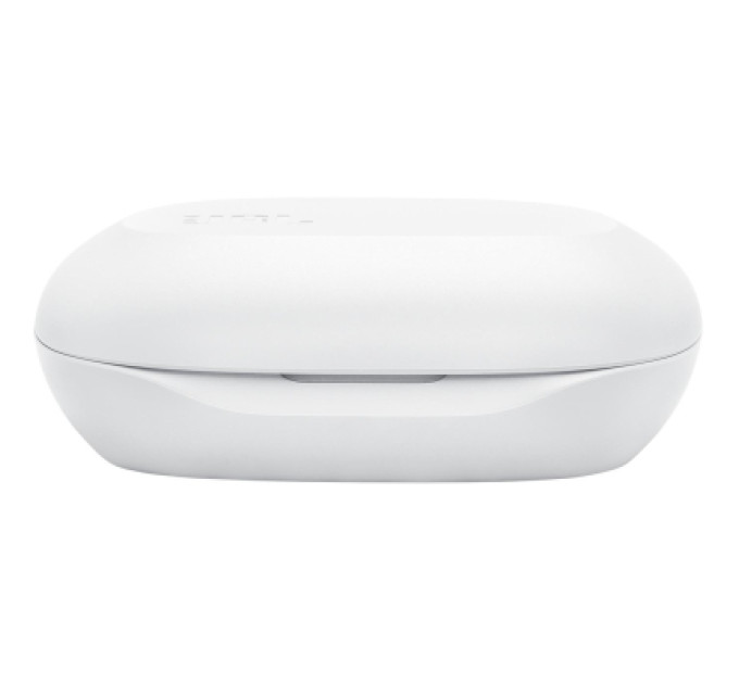 JBL Навушники JBL Sense Lite White (JBLSENSELITEWHT)