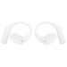JBL Навушники JBL Sense Lite White (JBLSENSELITEWHT)