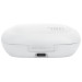 JBL Навушники JBL Sense Lite White (JBLSENSELITEWHT)