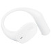 JBL Навушники JBL Sense Lite White (JBLSENSELITEWHT)