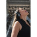 Koss Навушники Koss Porta Pro On-Ear Wireless Black (197675.102)