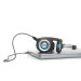 Koss Навушники Koss Porta Pro On-Ear Wireless Black (197675.102)
