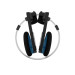Koss Навушники Koss Porta Pro On-Ear Wireless Black (197675.102)