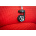Koss Навушники Koss Porta Pro On-Ear Wireless Black (197675.102)
