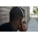 Koss Навушники Koss Porta Pro On-Ear Wireless Black (197675.102)