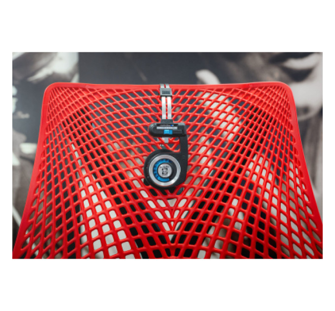 Koss Навушники Koss Porta Pro On-Ear Wireless Black (197675.102)