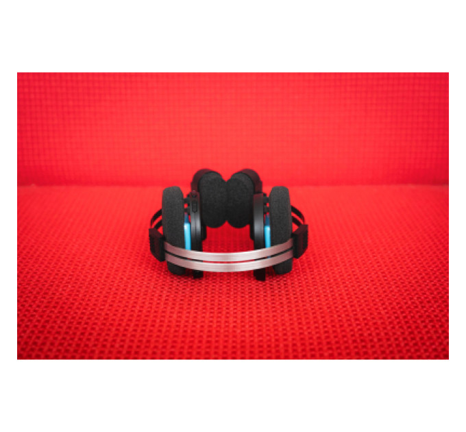 Koss Навушники Koss Porta Pro On-Ear Wireless Black (197675.102)