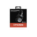 Koss Навушники Koss Porta Pro On-Ear Wireless Black (197675.102)