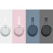 Sony Навушники Sony WH-CH720N Wireless Pink (WHCH720NP.CE7)