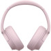 Sony Навушники Sony WH-CH720N Wireless Pink (WHCH720NP.CE7)