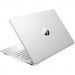 HP Ноутбук HP 15s-fq5035ua (91L38EA)