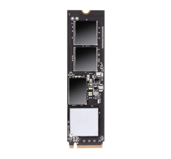 Apacer Накопичувач SSD M.2 2280 2TB Apacer (AP2TBAS2280F4-1)