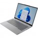 Lenovo Ноутбук Lenovo ThinkBook 14 G6 IRL (21KG0062RA)