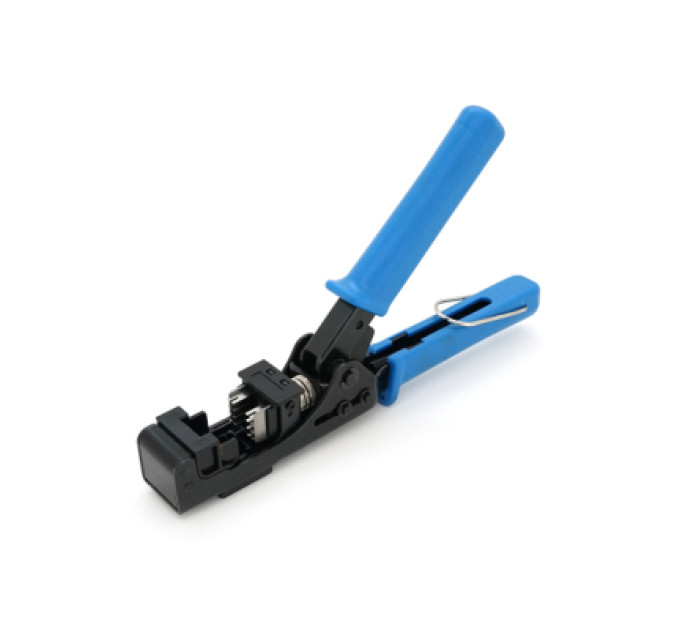 Voltronic Інструмент Voltronic для KTVN/KTVM Type Keystone Jack, EPNew (TOL-KTVNZ-78)