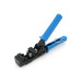 Voltronic Інструмент Voltronic для KTVN/KTVM Type Keystone Jack, EPNew (TOL-KTVNZ-78)