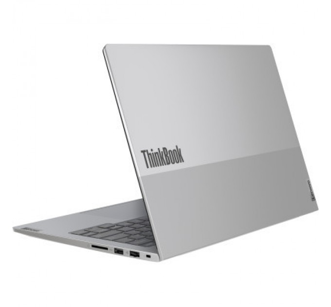 Lenovo Ноутбук Lenovo ThinkBook 14 G6 ABP (21KJ003LRA)