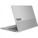 Lenovo Ноутбук Lenovo ThinkBook 14 G6 ABP (21KJ003LRA)