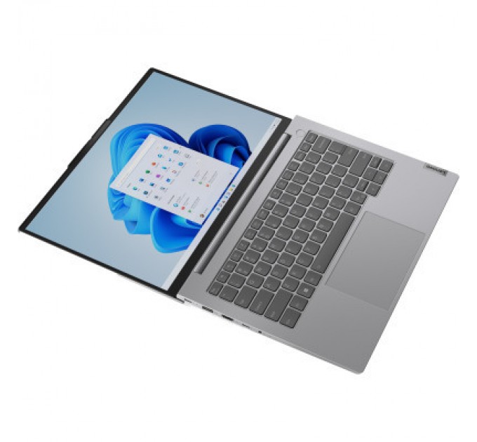Lenovo Ноутбук Lenovo ThinkBook 14 G6 ABP (21KJ003LRA)