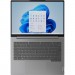 Lenovo Ноутбук Lenovo ThinkBook 14 G6 ABP (21KJ003LRA)