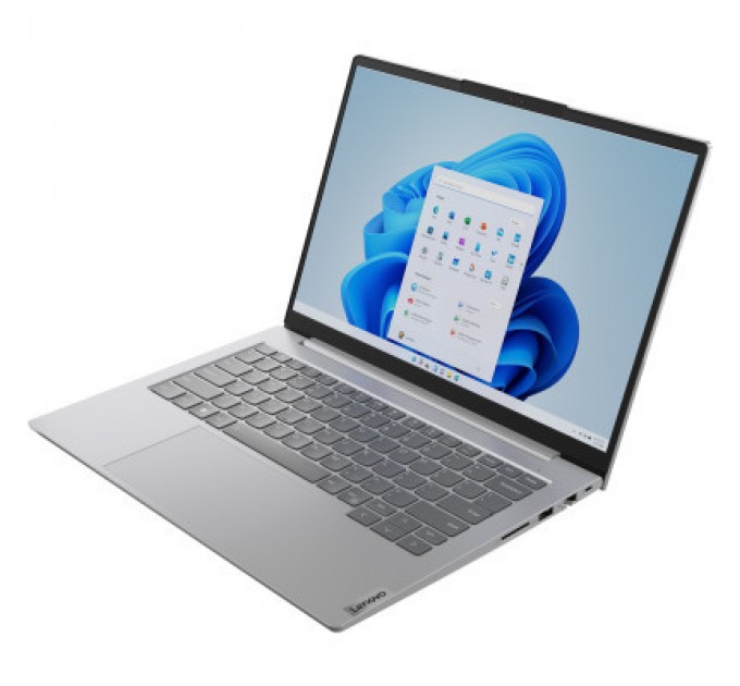 Lenovo Ноутбук Lenovo ThinkBook 14 G6 ABP (21KJ003LRA)