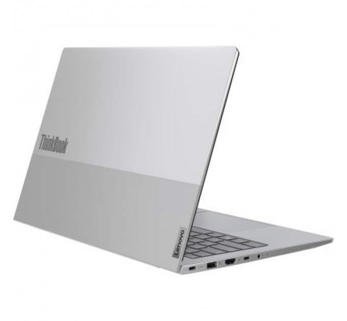 Lenovo Ноутбук Lenovo ThinkBook 14 G6 ABP (21KJ003LRA)
