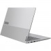 Lenovo Ноутбук Lenovo ThinkBook 14 G6 ABP (21KJ003LRA)