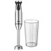AMICA Блендер AMICA BD8011