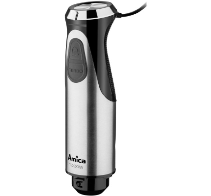 AMICA Блендер AMICA BD8011