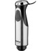 AMICA Блендер AMICA BD8011