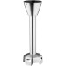 AMICA Блендер AMICA BD8011