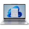 Lenovo Ноутбук Lenovo ThinkBook 14 G6 ABP (21KJ003LRA)