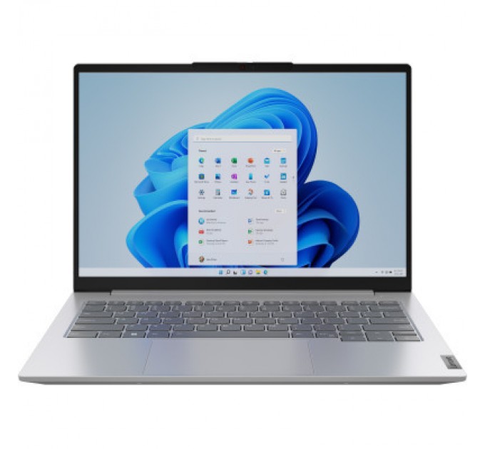 Lenovo Ноутбук Lenovo ThinkBook 14 G6 ABP (21KJ003LRA)