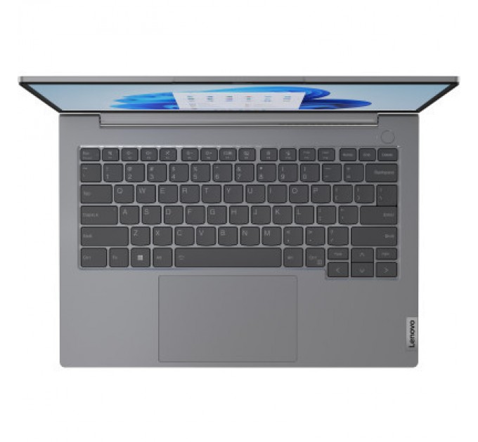 Lenovo Ноутбук Lenovo ThinkBook 14 G6 ABP (21KJ003LRA)