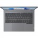 Lenovo Ноутбук Lenovo ThinkBook 14 G6 ABP (21KJ003LRA)