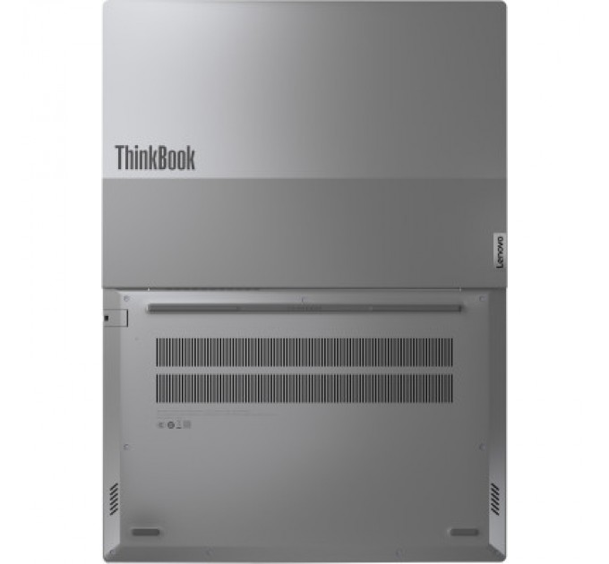 Lenovo Ноутбук Lenovo ThinkBook 14 G6 ABP (21KJ003LRA)