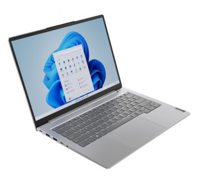 Lenovo Ноутбук Lenovo ThinkBook 14 G6 ABP (21KJ003LRA)