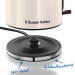 Russell Hobbs Електрочайник Russell Hobbs 28510-70