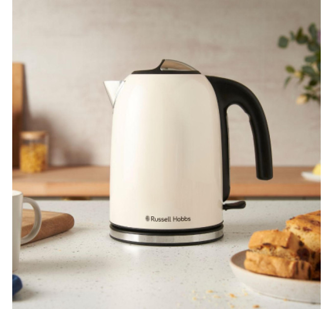 Russell Hobbs Електрочайник Russell Hobbs 28510-70