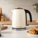 Russell Hobbs Електрочайник Russell Hobbs 28510-70