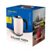 Russell Hobbs Електрочайник Russell Hobbs 28510-70