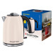 Russell Hobbs Електрочайник Russell Hobbs 28510-70