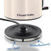 Russell Hobbs Електрочайник Russell Hobbs 28510-70