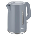 AMICA Електрочайник AMICA KF1013