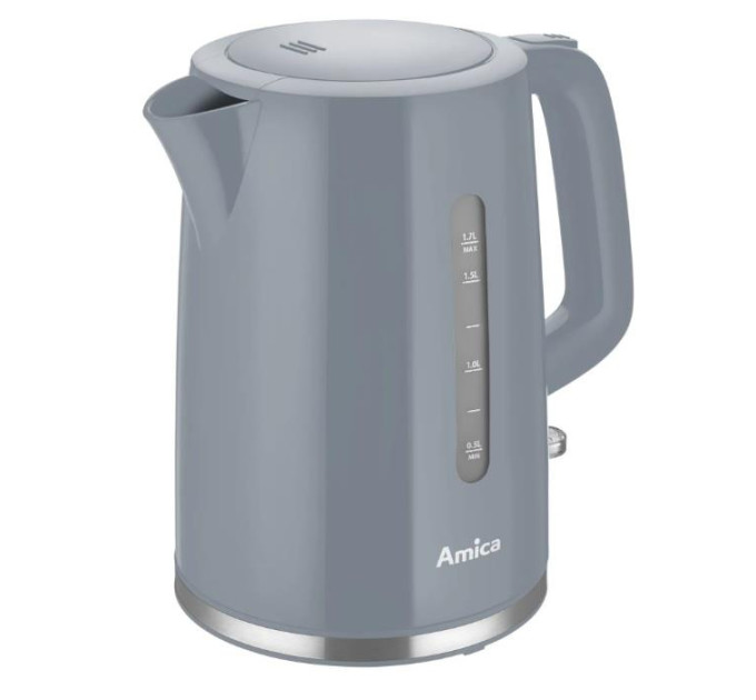 AMICA Електрочайник AMICA KF1013