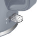 AMICA Електрочайник AMICA KF1013