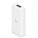 Мережевий адаптер Ethernet (інжектор живлення) UACC-POE+++-10G UBIQUITI