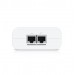 Мережевий адаптер Ethernet (інжектор живлення) UACC-POE+++-10G UBIQUITI