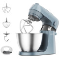 Kenwood Кухонна машина Kenwood KZM 35.000 GY